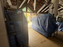 Toa Payoh Central (D12), Shop House #612422801